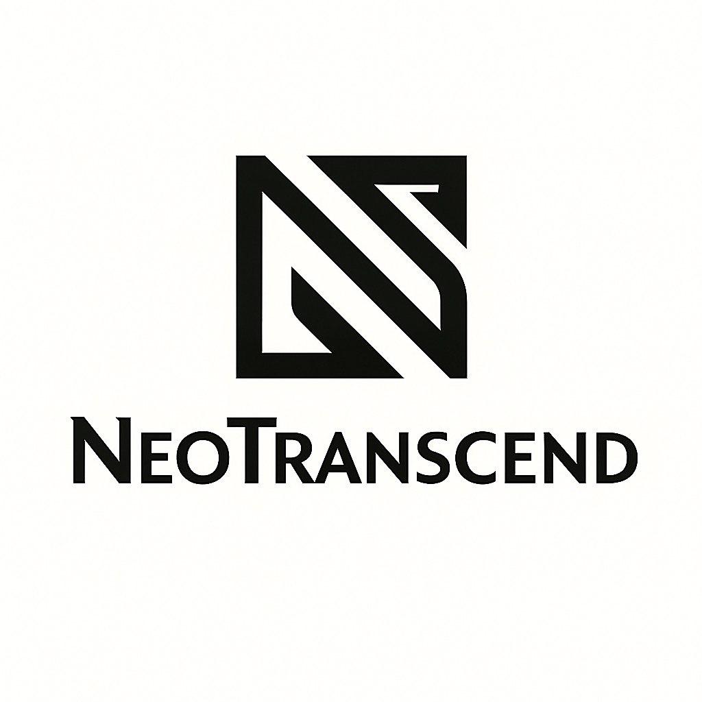 NeoTranscend